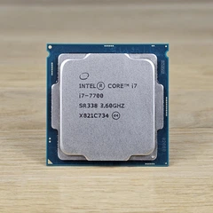 503802668.jpg