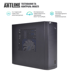 Комп'ютер ARTLINE Business B18 Windows 11 Pro (B18v12Win