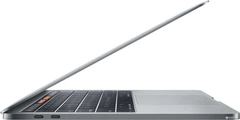 Ноутбук Apple A1706 MacBook Pro TB Retina 13