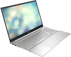 Ноутбук HP Pavilion 15-eg3000ua Intel Core i7-1355U, 5 ГГц, NVIDIA