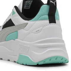 ゆうゆ 辰巳 ゆうと | 星くずセレナーデ（Bタイプ） | ビクター