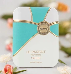 Парфумована Вода Sterling Parfums Armaf Le Parfait Azure