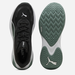 リッチマン Мужские кроссовки для зала Puma PWR Hybrid TR 31028204 42