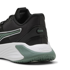 リッチマン Мужские кроссовки для зала Puma PWR Hybrid TR 31028204 42