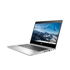 Ноутбук HP ProBook 430 G7 13.3