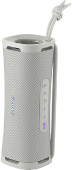 Rozetka.pl | Głośnik przenośny Sony Ult Field 1 Wireless Off