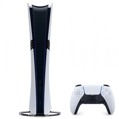 PlayStation - セツヒ Игровая приставка Sony PlayStation 5 Pro (711719595915