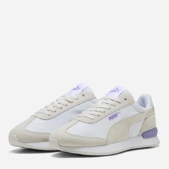 Женские кроссовки Puma R78 Wind MU 40069507 36 (3.5UK) 22.5