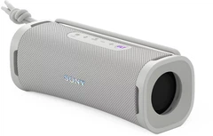 Портативная колонка Sony Ult Field 1 Wireless Off White (SRSULT10W