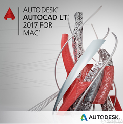 AUTODESK AUTOCAD LT 2017 ディスク AutoCAD LT 2017 - Installation - YouTube