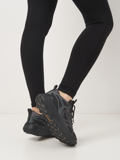koko38  Купить Чоловічі кросівки Reebok Zig Kinetica 2.5 Edge x