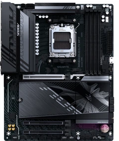 は*や様 訳あり動作未確認　GIGABYTE B850 AORUS ELITE 訳あり動作未確認 GIGABYTE B850 AORUS ELITE WIFI7