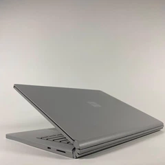 Ноутбук Microsoft Surface Book 2 i7-8650U/GTX 1050 2GB/ 8 RAM/256