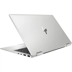Ноутбук HP EliteBook X360 1040 G7-Intel Core–i7-10710U-1,1GHz-16Gb