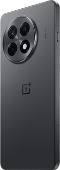 新品 Oneplus ACE 5 黒 12GB / 256GB Смартфон OnePlus Ace 5 12/256GB Black купити в Україні