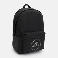 岸 23,5CM Кран подпитки Viessmann: Vitopend 100 WH1B, Vitodens 222-W