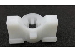 Кліпса для кріплення VAG (1U9853733) – фото, отзывы