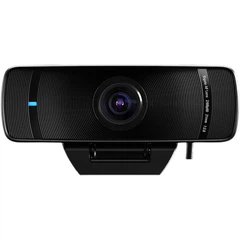 Webカメラ elgato Facecam Pro 4K60 10WAB9901 Facecam Pro | Elgato