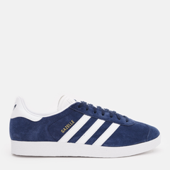 Чоловічі кеди низькі Adidas Gazelle BB5478 42 (8UK) 26.5 см Темно-сині (4056566319113) – в інтернет-магазині ROZETKA | Купити в Україні: Києві, Харкові, Дніпрі, Одесі, Запоріжжі, Львові Чоловічі кеди низькі Adidas Gazelle BB5478 42 (8UK) 26.5 см Темно-сині (4056566319113) – в інтернет-магазині ROZETKA | Купити в Україні: Києві, Харкові, Дніпрі, Одесі, Запоріжжі, Львові