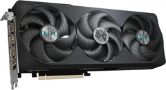 Видеокарта Gigabyte PCI-Ex GeForce RTX 5070 Ti Eagle OC SFF 16GB