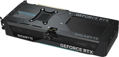Відеокарта Gigabyte PCI-Ex GeForce RTX 5070 EAGLE OC SFF 12GB