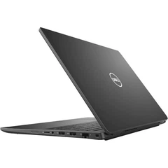 Ноутбук DELL Latitude 3520 (i5-1135G7 / 16GB / SSD 256GB) б/в