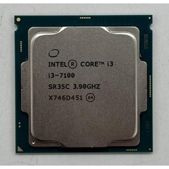 マザーボード Intel i3 7100 M.2 500GB Windows11PRO 512173005.jpg
