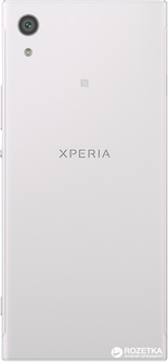 SONY xperia xa1（G3116) Dual SIMフリー Sony Xperia XA1 (Dual G3116) - Specs | PhoneMore