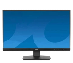 Монитор iiyama ProLite XU2491H-B1 (XU2491H-B1) EU – фото