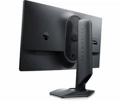 ​【360Hz】Alienware AW2523HF 24.5インチ 本体 Amazon.co.jp: Dell AW2523HF 24.5インチ Alienware ゲーミング