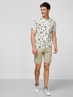 Rozetka.pl | Szorty męskie eleganckie Levi's Xx Chino Shorts