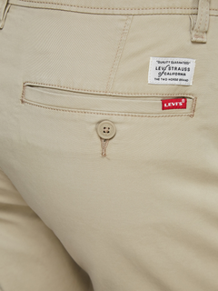 Rozetka.pl | Szorty męskie eleganckie Levi's Xx Chino Shorts