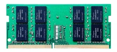 Оперативная память SK hynix SODIMM DDR4 16Gb 2Rx8 2666Mhz PC4
