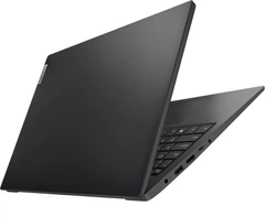 Ноутбук Lenovo V15 G4 IRU (83A1S01E00) Business Black – фото