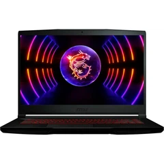 Ноутбук MSI Thin GF63 12VE (GF63 12VE-665XPL) [93199] – фото, отзывы,  характеристики в интернет-магазине ROZETKA от продавца: Geekon