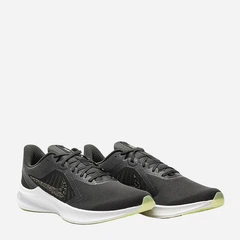 nike downshifter 10 se