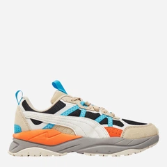 らいらい Rozetka.pl | Sneakersy męskie Puma X-Ray Tour 392317-06 43