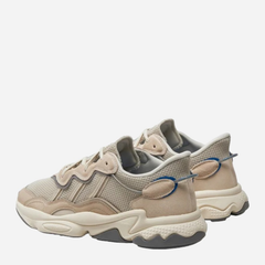 オムライチュ！！！！ Rozetka.pl | Sneakersy męskie adidas Originals Ozweego