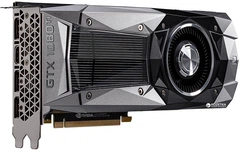 NVIDIA GeForce GTX1080　ブランド不明 51758400.jpg