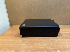 ⭐️6714A⭐️ HP ProDesk600G 5SFF i5-9500 Amazon.com: HP ProDesk 600 G5 SFF Home and Business Desktop,Intel