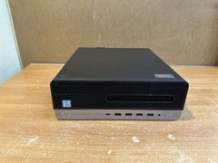 Компьютер HP ProDesk 600 G5 SFF / Intel Core i5-9500 (6 ядер по