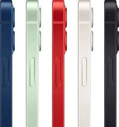 iPhone12 mini 256GB ブラック Купить Apple iPhone 12 mini 256GB Black | My Apple