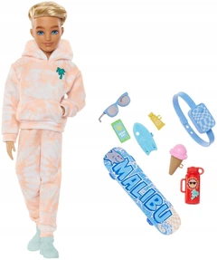 Little Dreamgirl kaさま専用 nizima by Live2D