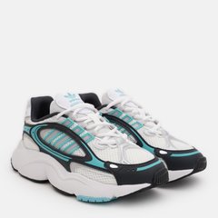 Підліткові кросівки для хлопчика Adidas Ozmillen J JH9975 37.5 Carbon/Silvmt/Minton (4067898681410) – в інтернет-магазині ROZETKA | Купити в Україні: Києві, Харкові, Дніпрі, Одесі, Запоріжжі, Львові Підліткові кросівки для хлопчика Adidas Ozmillen J JH9975 37.5 Carbon/Silvmt/Minton (4067898681410) – в інтернет-магазині ROZETKA | Купити в Україні: Києві, Харкові, Дніпрі, Одесі, Запоріжжі, Львові