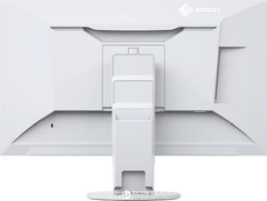 [780h] EIZO FlexScan EV2451 23.8型 Монитор 23.8