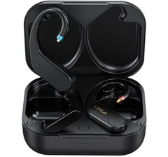 Адаптер FiiO UTWS5 2025 (MMCX) – фото, отзывы, характеристики в