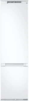 Вбудований холодильник Samsung BRB80F30A1S0UA