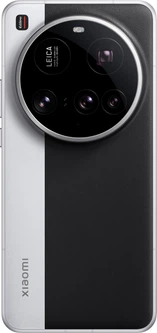 519797324.jpg