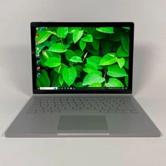 Ноутбук Microsoft Surface Book 2 13.5