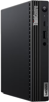 ミニPC Lenovo ThinkCentre M75q Gen2 Компьютер Lenovo ThinkCentre M75q G2 Tiny (11JN0082GE